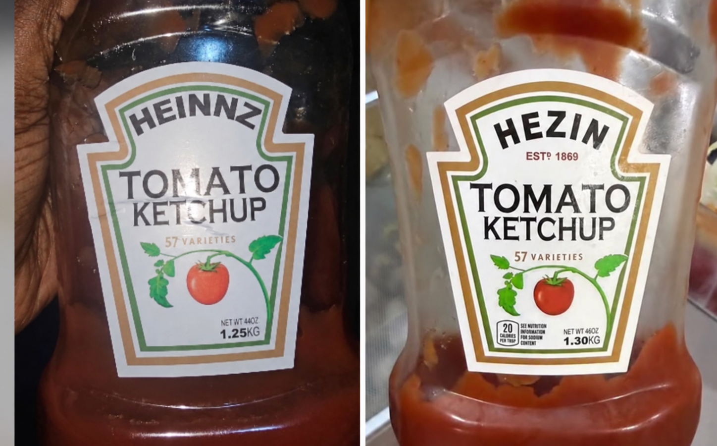 Products