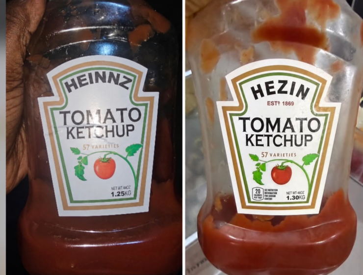 Products