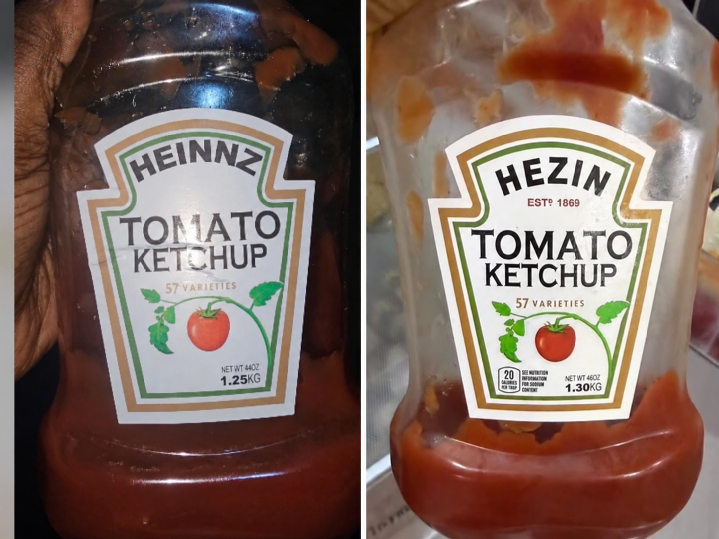 Products