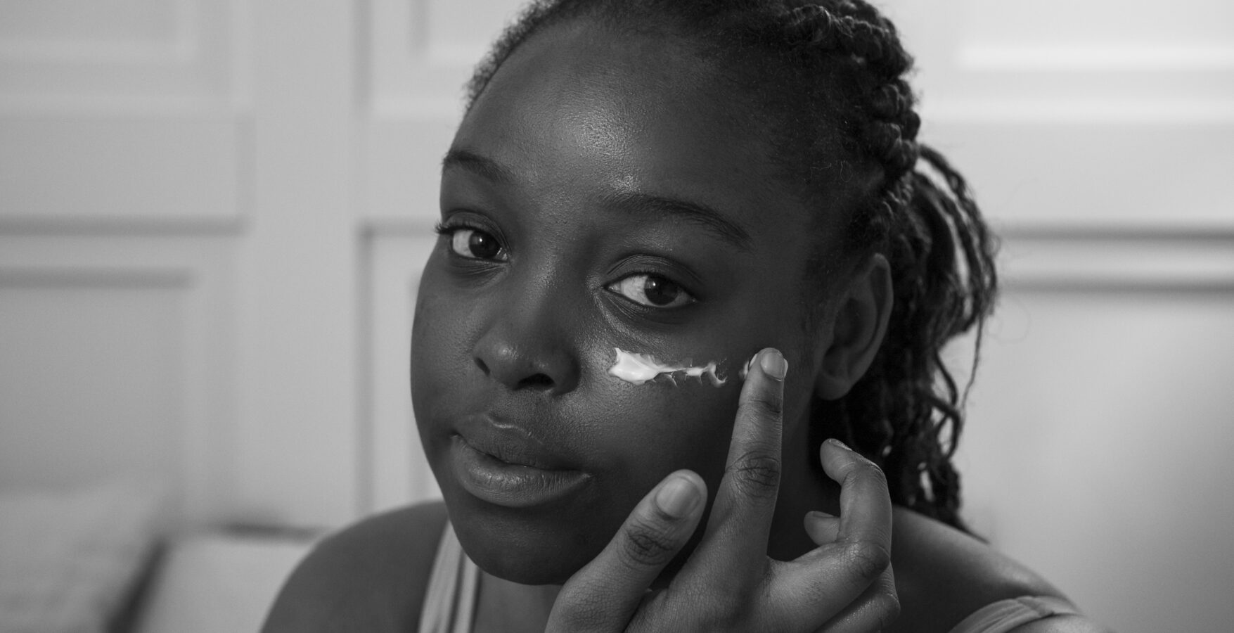 Colorism