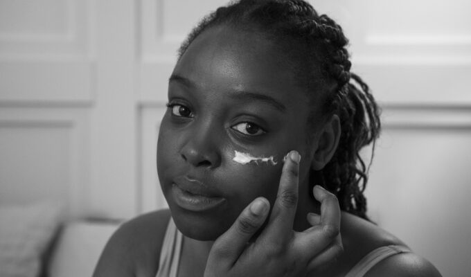 Colorism