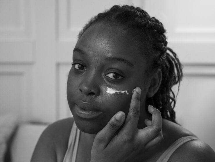 Colorism