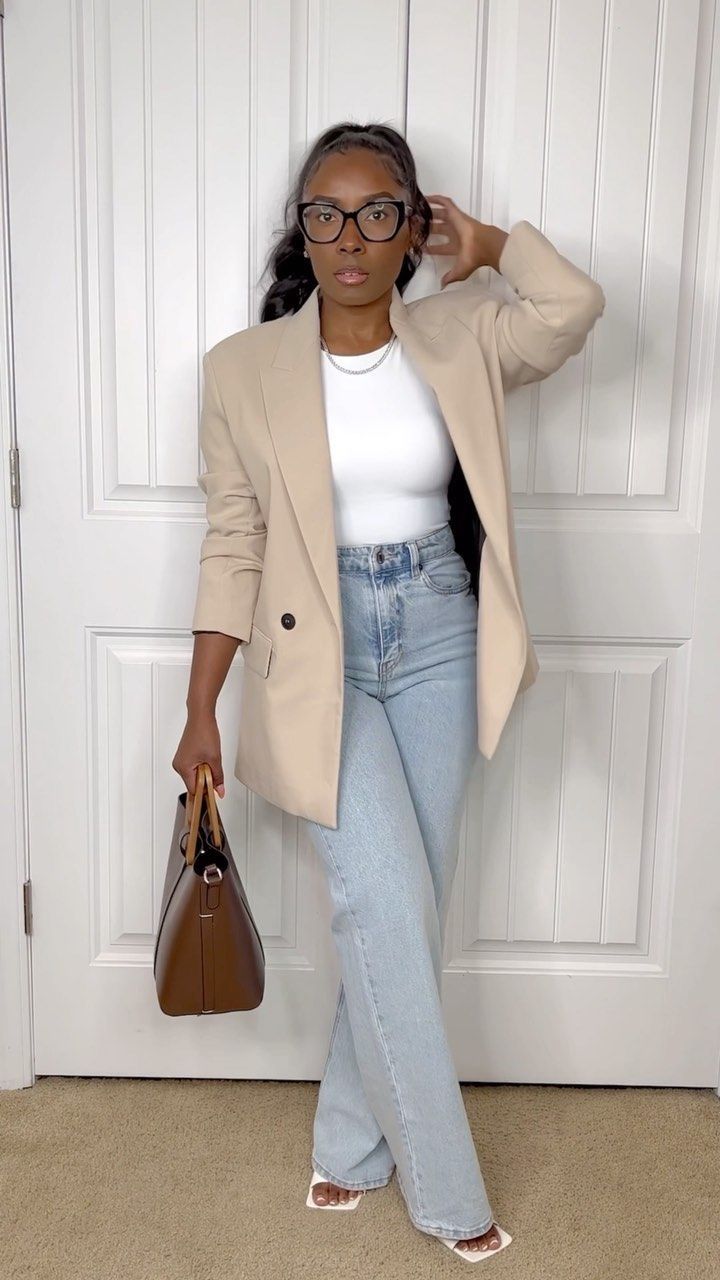 outfit